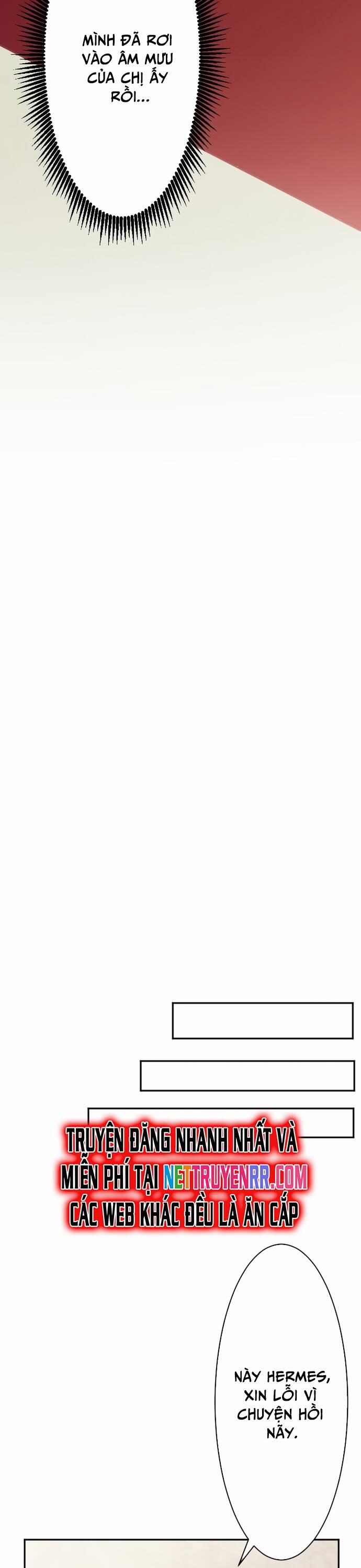 Từ Trước Đến Nay Ta Chưa Từng Coi Trọng Nó 4 trang 41