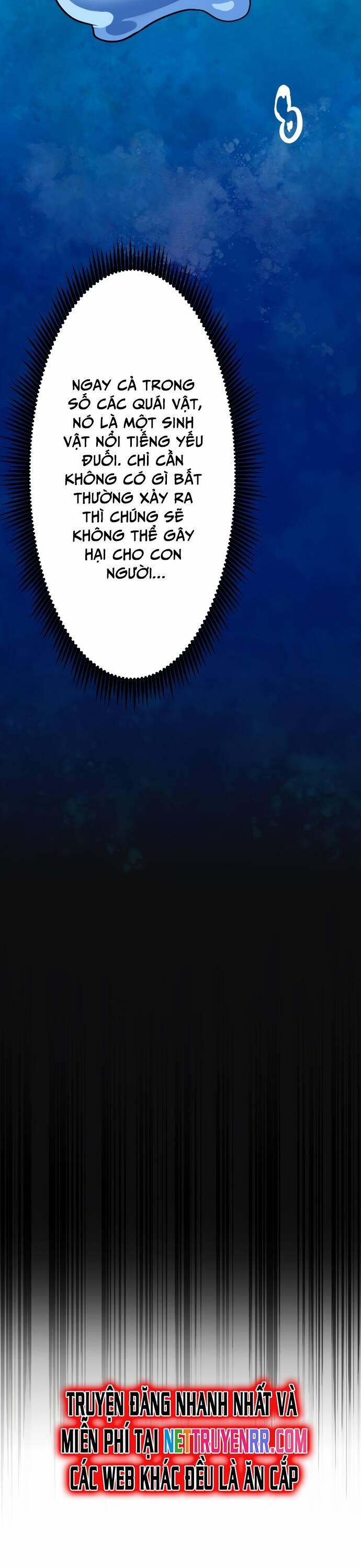 Từ Trước Đến Nay Ta Chưa Từng Coi Trọng Nó 4 trang 45