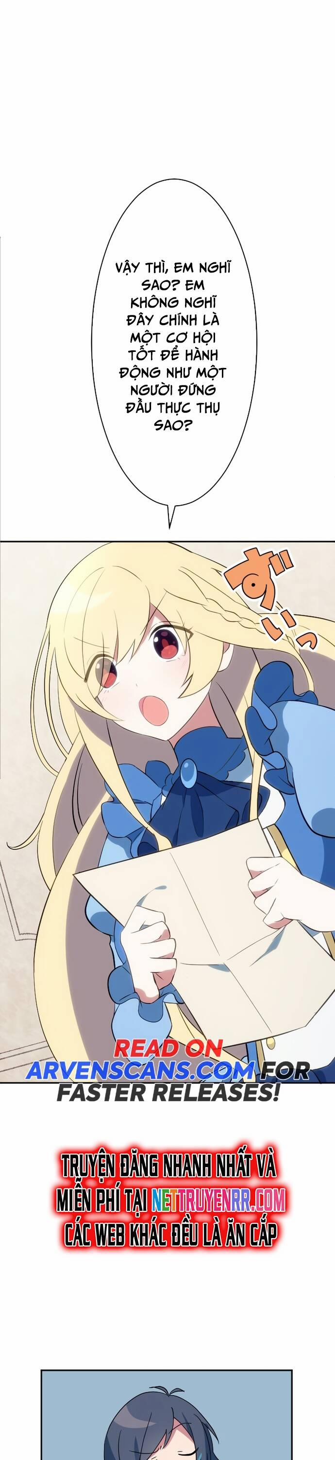 Từ Trước Đến Nay Ta Chưa Từng Coi Trọng Nó 4 trang 47