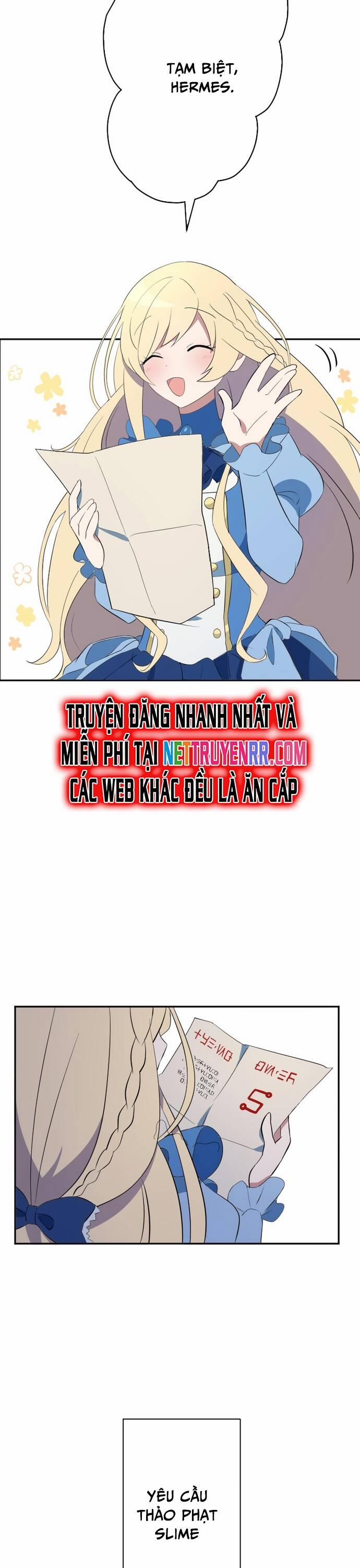 Từ Trước Đến Nay Ta Chưa Từng Coi Trọng Nó 4 trang 53