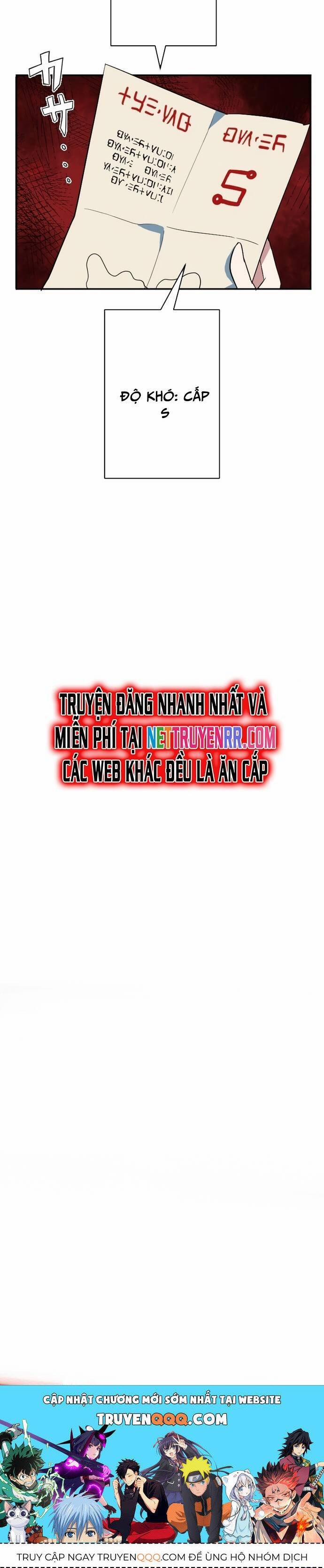 Từ Trước Đến Nay Ta Chưa Từng Coi Trọng Nó 4 trang 54