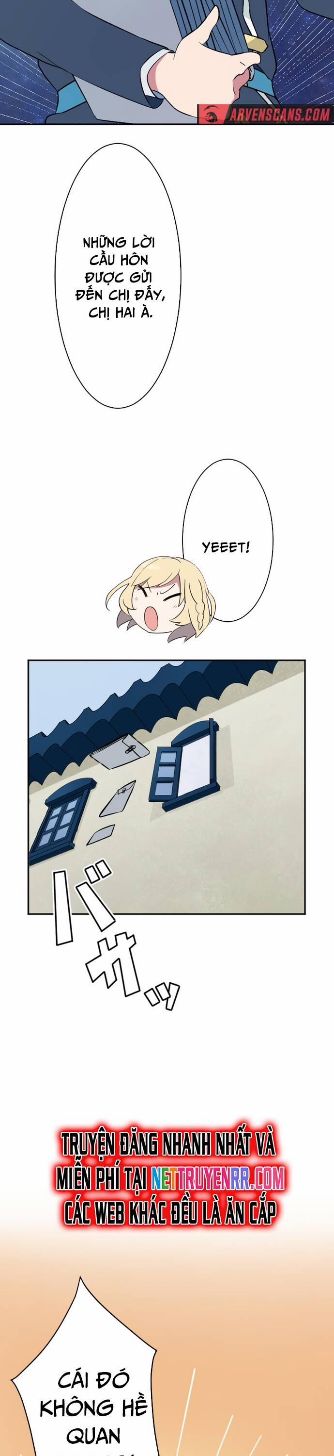 Từ Trước Đến Nay Ta Chưa Từng Coi Trọng Nó 4 trang 8