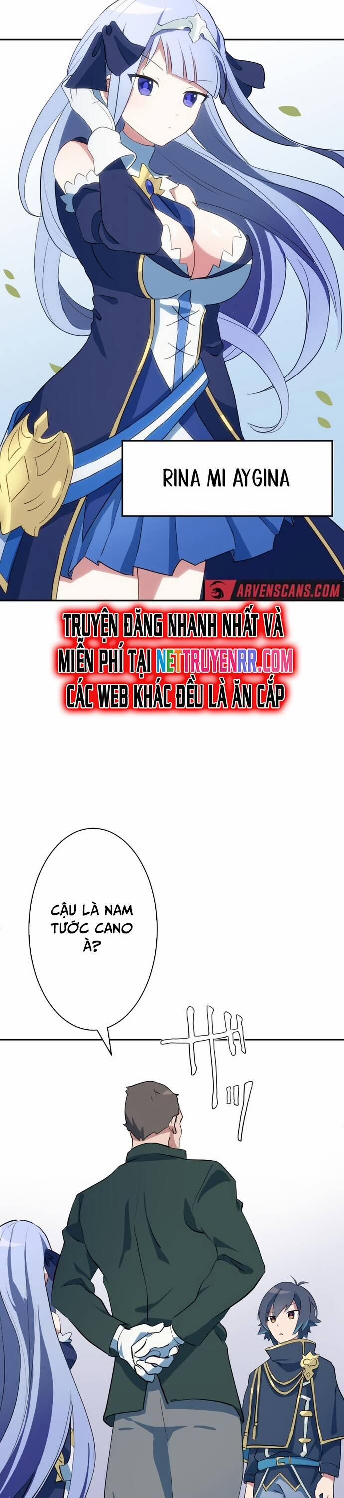 Từ Trước Đến Nay Ta Chưa Từng Coi Trọng Nó 5 trang 14