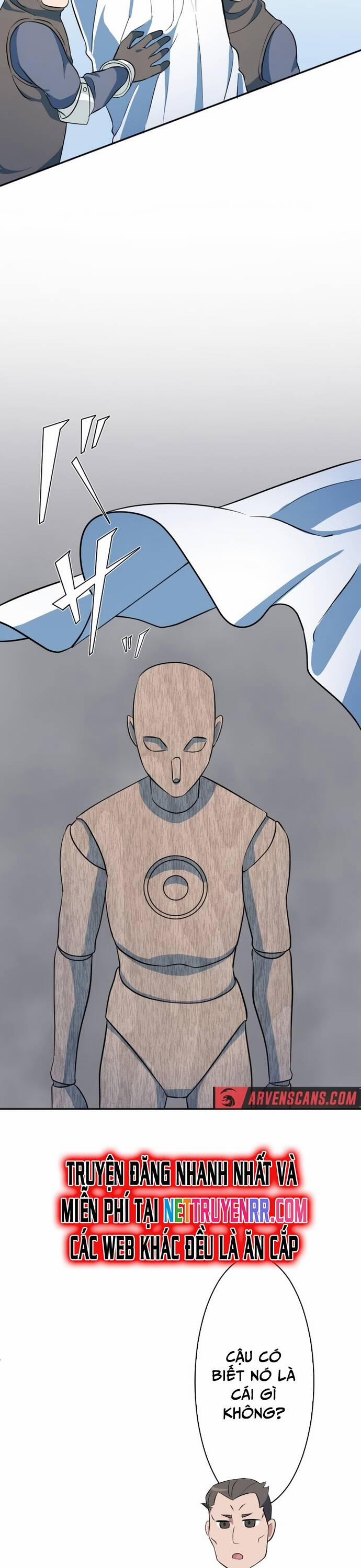 Từ Trước Đến Nay Ta Chưa Từng Coi Trọng Nó 5 trang 23