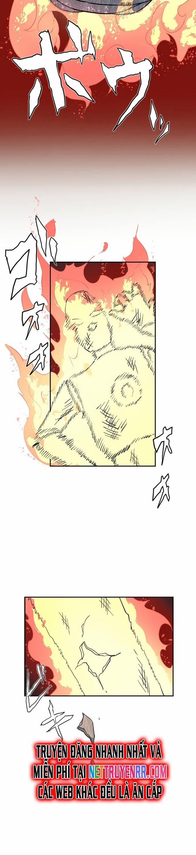 Từ Trước Đến Nay Ta Chưa Từng Coi Trọng Nó 5 trang 30