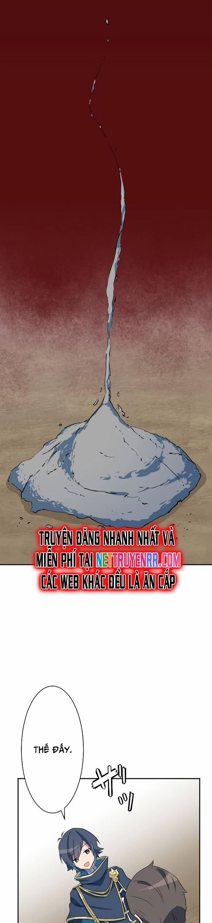 Từ Trước Đến Nay Ta Chưa Từng Coi Trọng Nó 5 trang 33