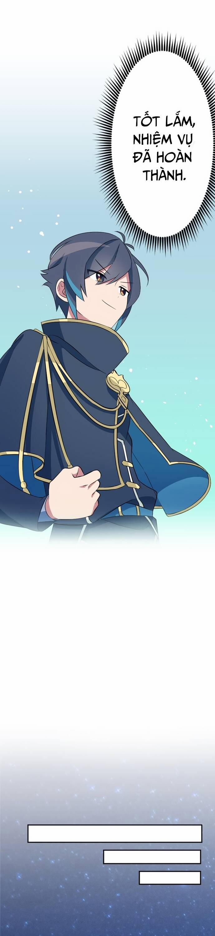 Từ Trước Đến Nay Ta Chưa Từng Coi Trọng Nó 5 trang 38