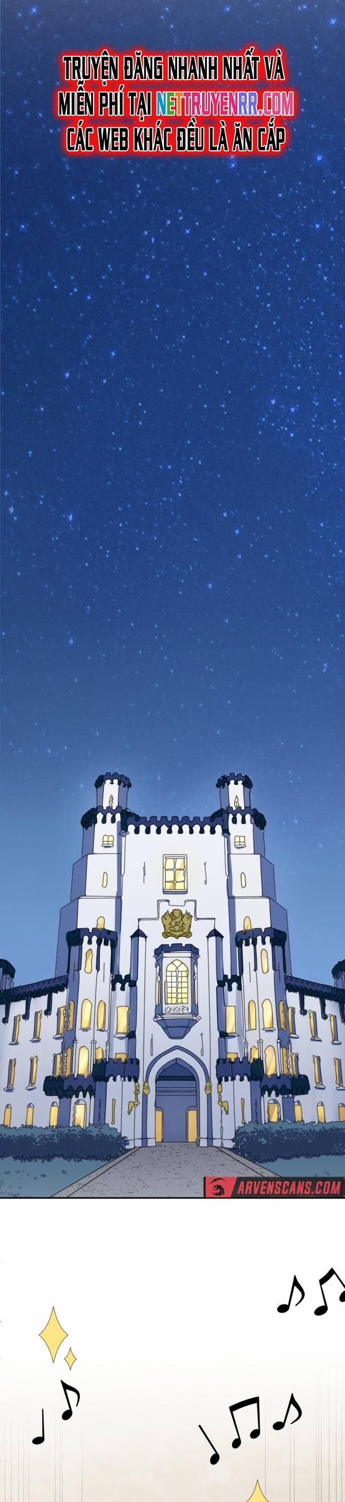 Từ Trước Đến Nay Ta Chưa Từng Coi Trọng Nó 5 trang 39