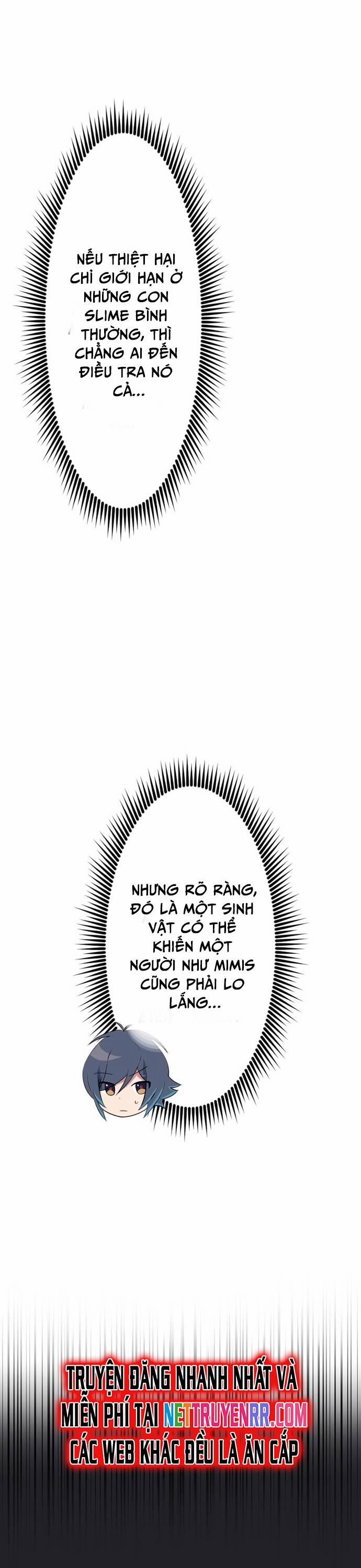 Từ Trước Đến Nay Ta Chưa Từng Coi Trọng Nó 5 trang 4