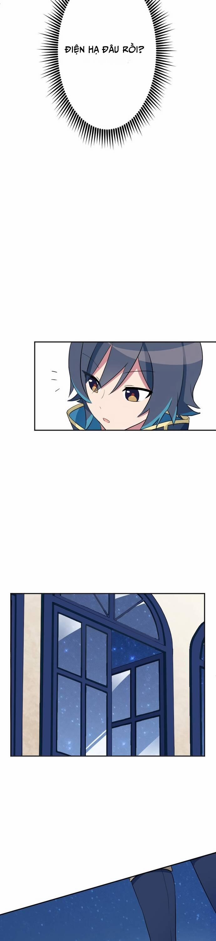 Từ Trước Đến Nay Ta Chưa Từng Coi Trọng Nó 5 trang 42