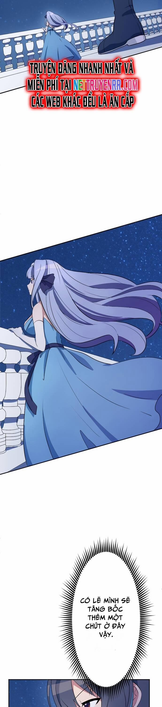 Từ Trước Đến Nay Ta Chưa Từng Coi Trọng Nó 5 trang 43