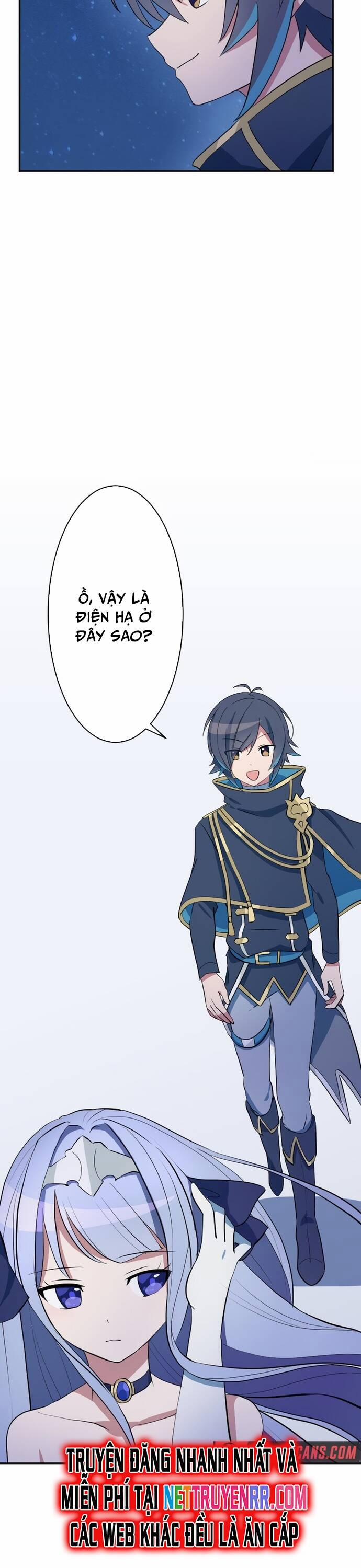 Từ Trước Đến Nay Ta Chưa Từng Coi Trọng Nó 5 trang 44