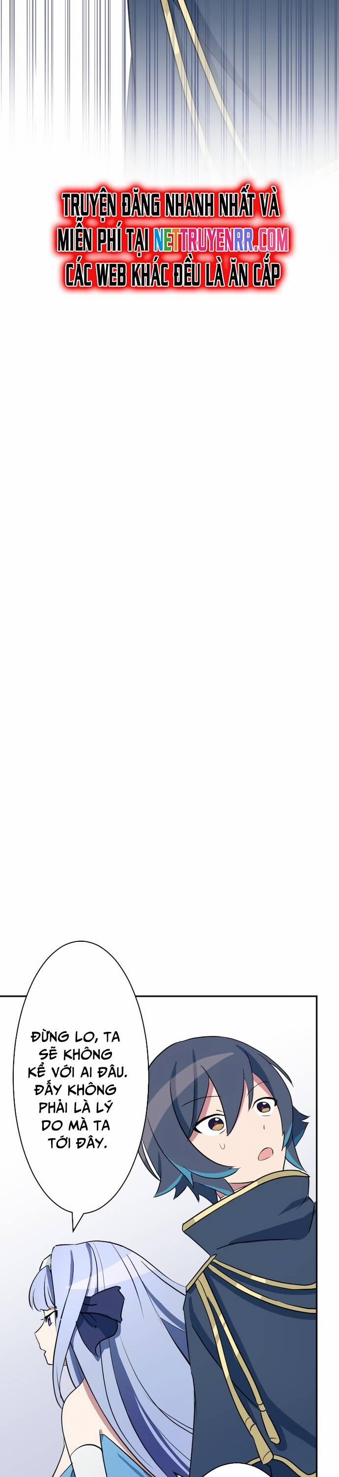 Từ Trước Đến Nay Ta Chưa Từng Coi Trọng Nó 5 trang 50