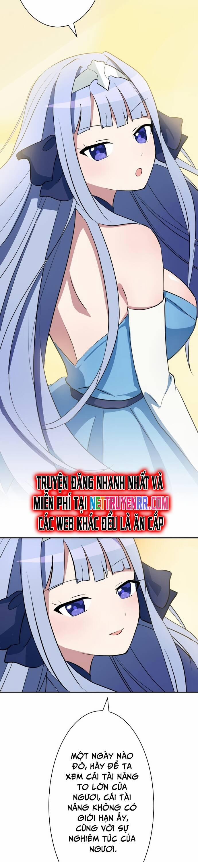 Từ Trước Đến Nay Ta Chưa Từng Coi Trọng Nó 5 trang 52