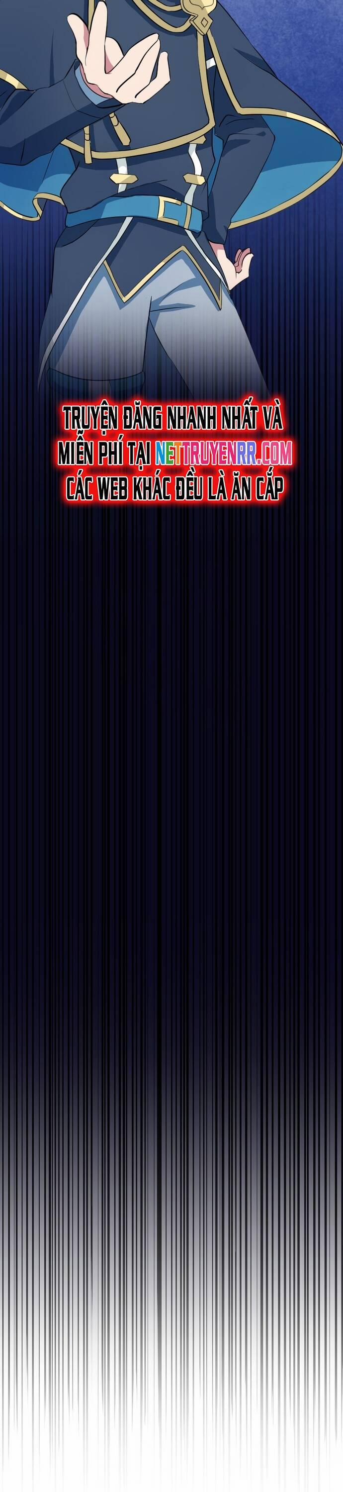 Từ Trước Đến Nay Ta Chưa Từng Coi Trọng Nó 5 trang 54