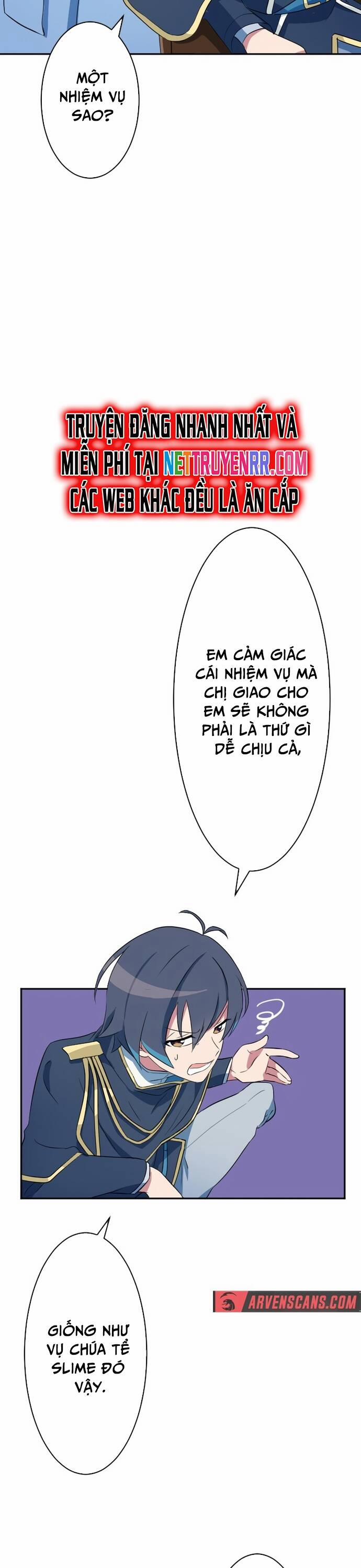 Từ Trước Đến Nay Ta Chưa Từng Coi Trọng Nó 5 trang 56