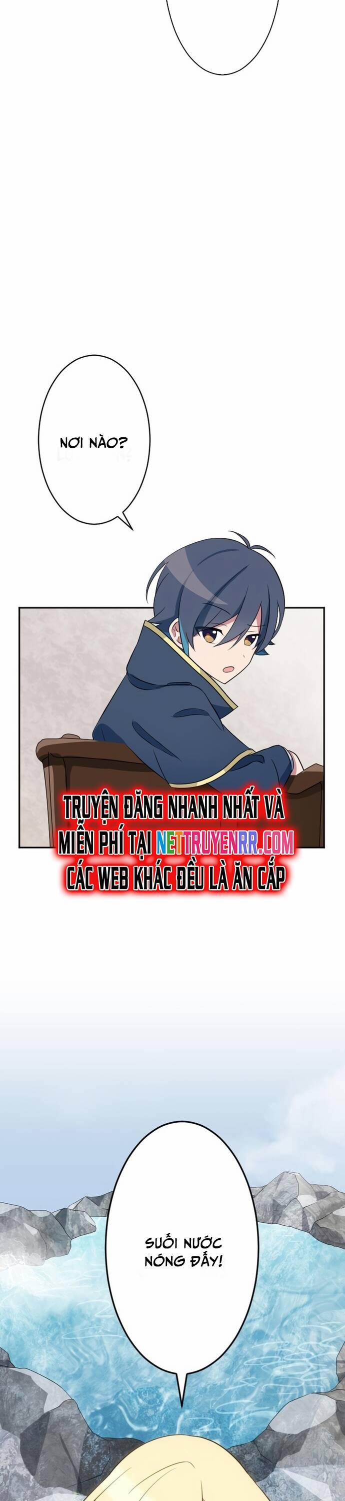 Từ Trước Đến Nay Ta Chưa Từng Coi Trọng Nó 5 trang 59