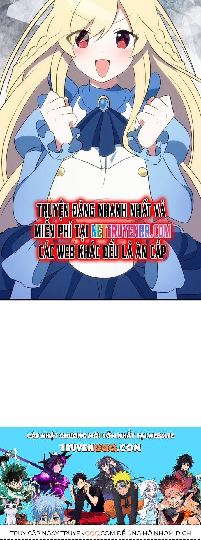 Từ Trước Đến Nay Ta Chưa Từng Coi Trọng Nó 5 trang 60