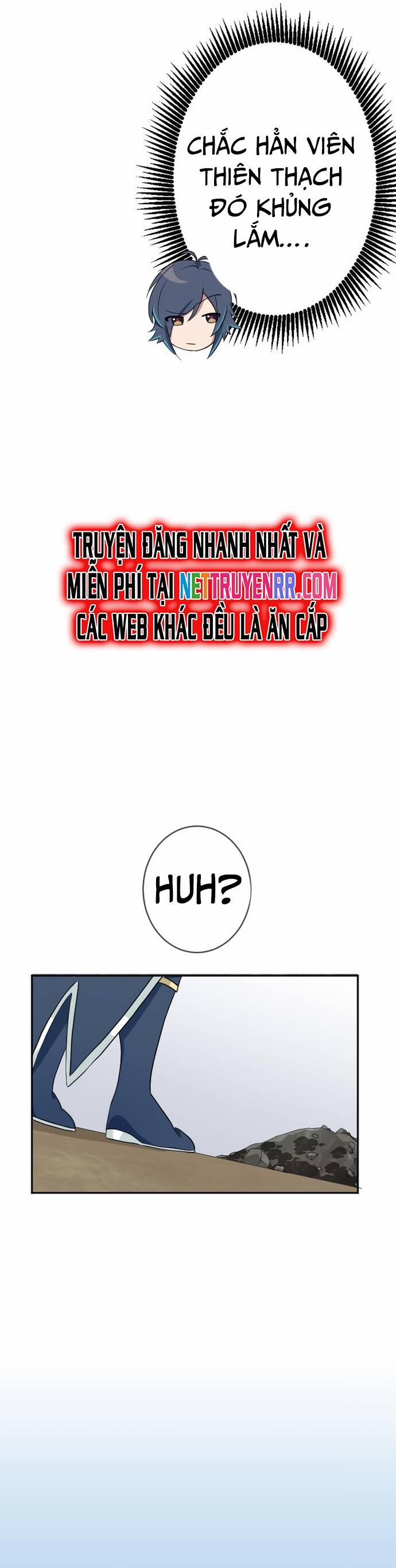 Từ Trước Đến Nay Ta Chưa Từng Coi Trọng Nó 7 trang 10