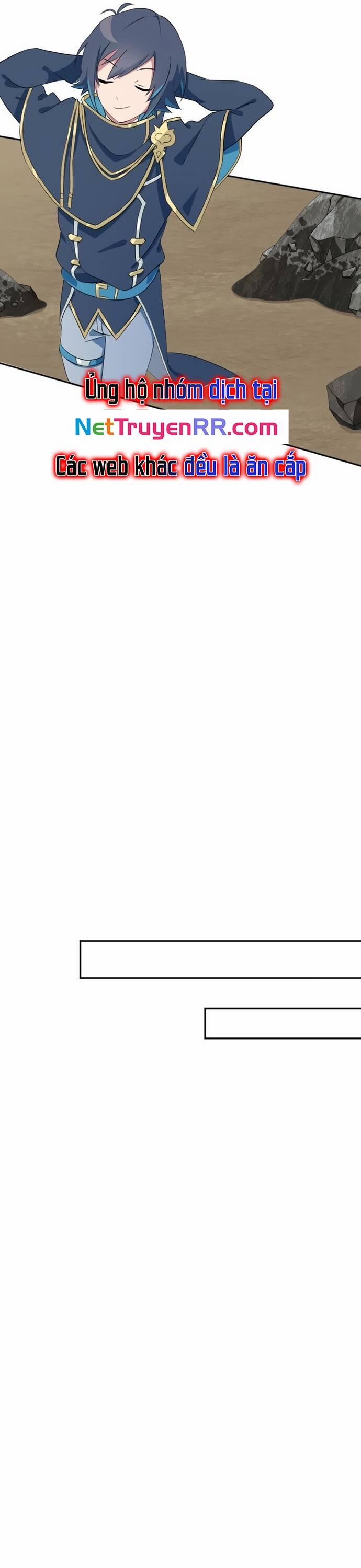 Từ Trước Đến Nay Ta Chưa Từng Coi Trọng Nó 7 trang 19