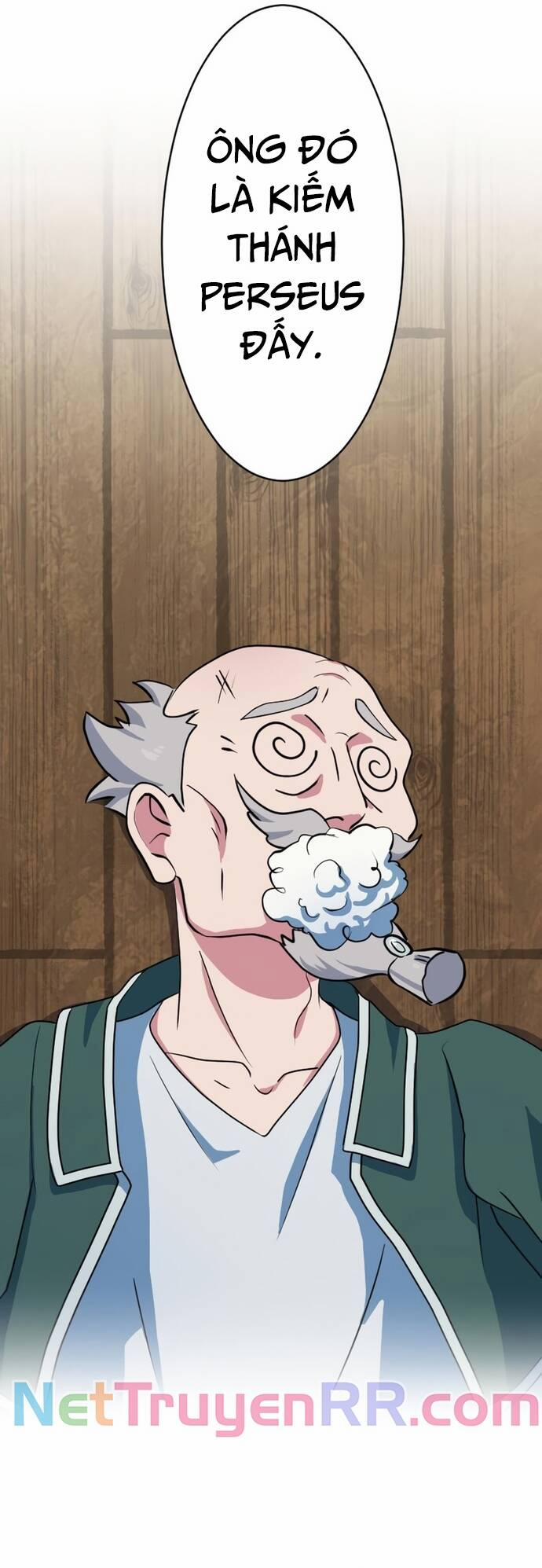 Từ Trước Đến Nay Ta Chưa Từng Coi Trọng Nó 7 trang 37