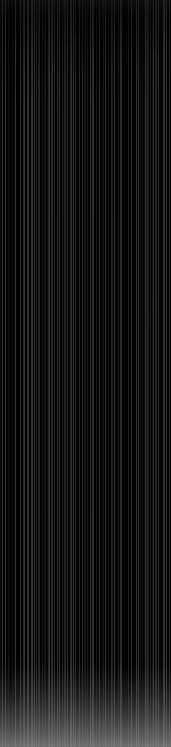 Từ Trước Đến Nay Ta Chưa Từng Coi Trọng Nó 7 trang 41