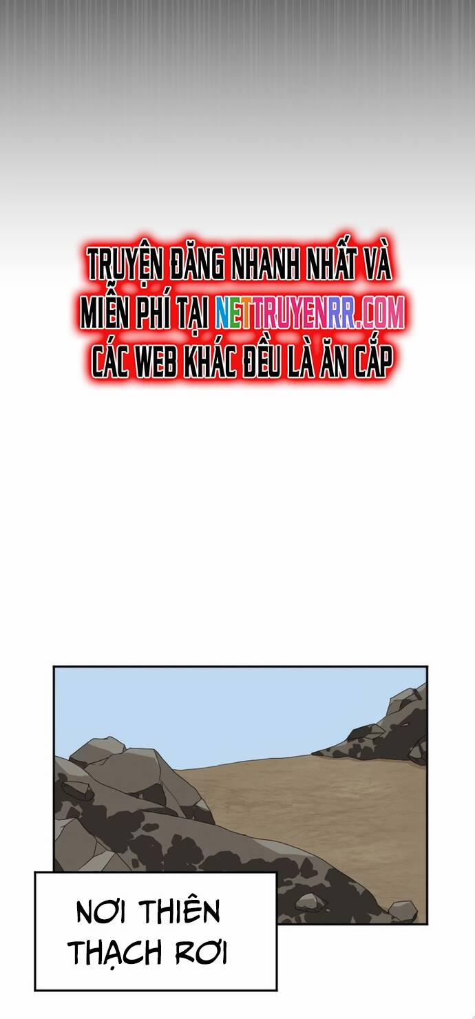 Từ Trước Đến Nay Ta Chưa Từng Coi Trọng Nó 7 trang 42