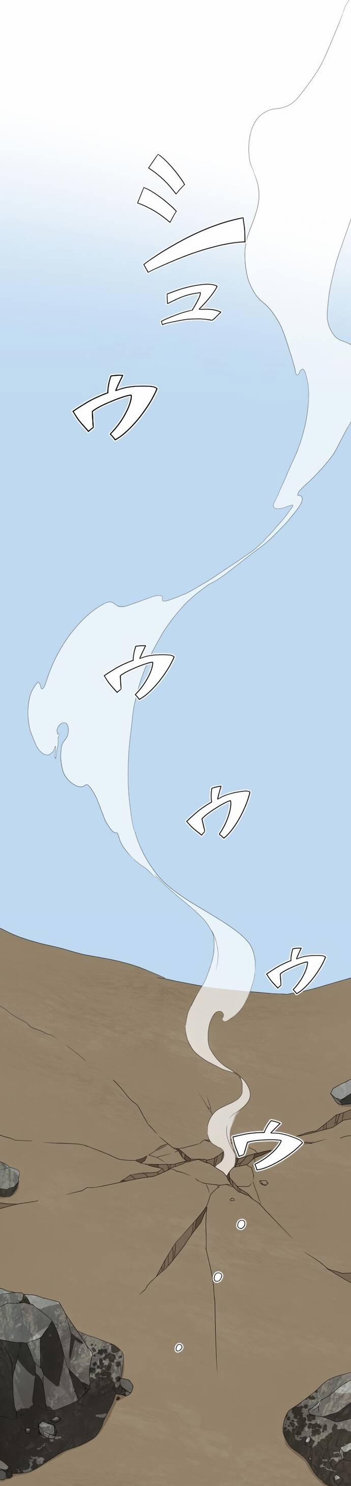 Từ Trước Đến Nay Ta Chưa Từng Coi Trọng Nó 7 trang 43