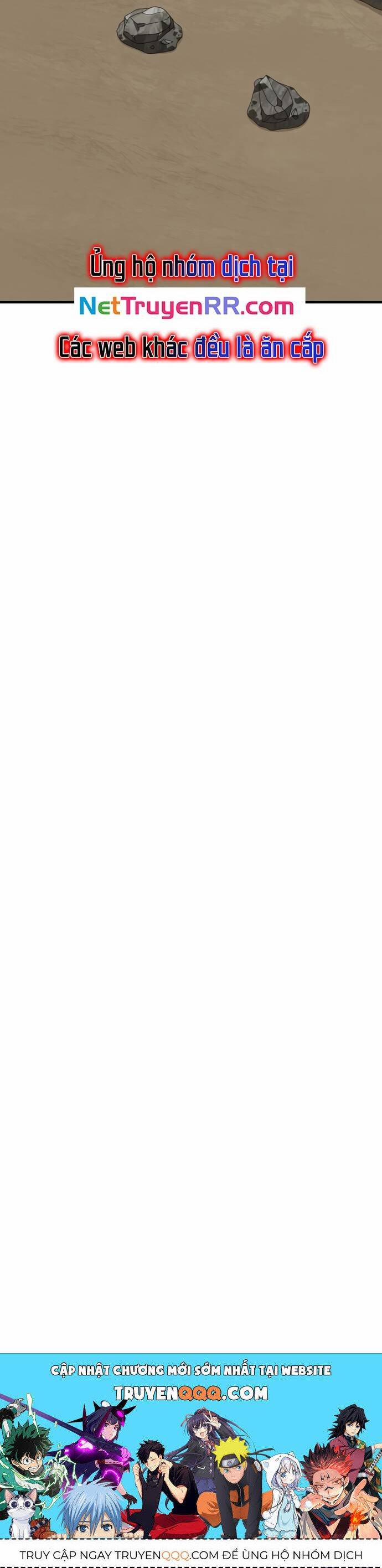 Từ Trước Đến Nay Ta Chưa Từng Coi Trọng Nó 7 trang 44