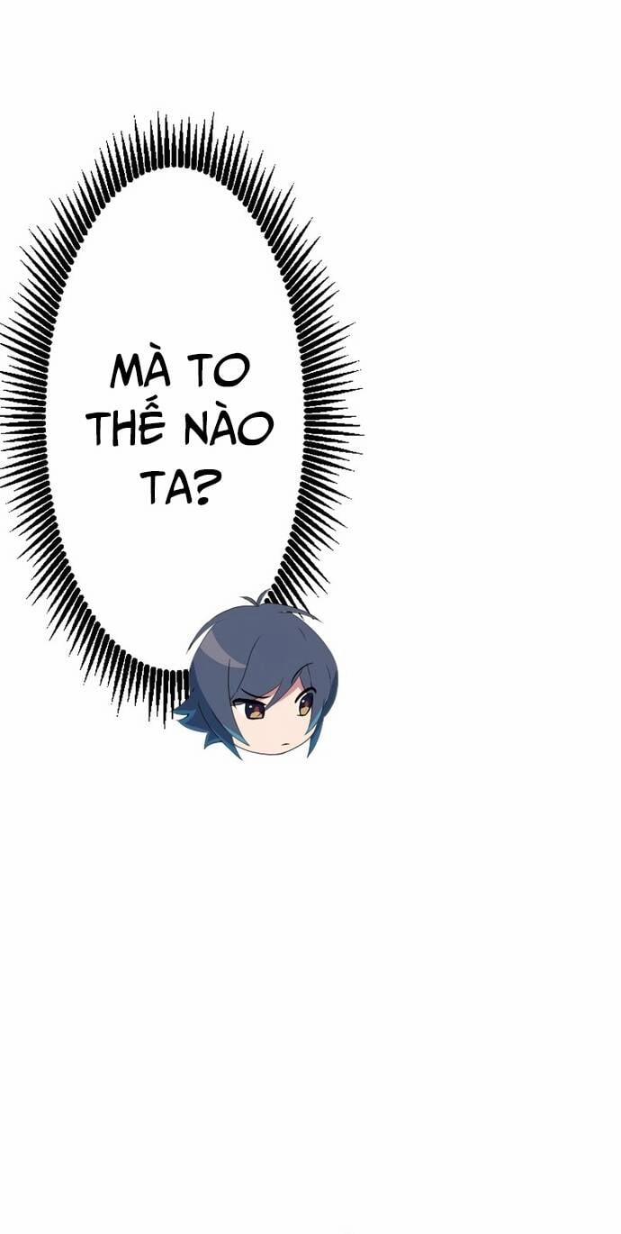 Từ Trước Đến Nay Ta Chưa Từng Coi Trọng Nó 7 trang 5