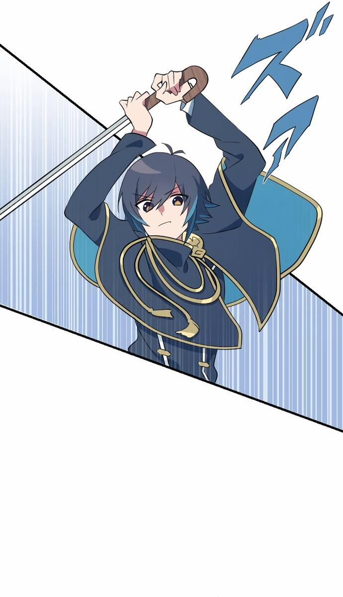 Từ Trước Đến Nay Ta Chưa Từng Coi Trọng Nó 8 trang 17