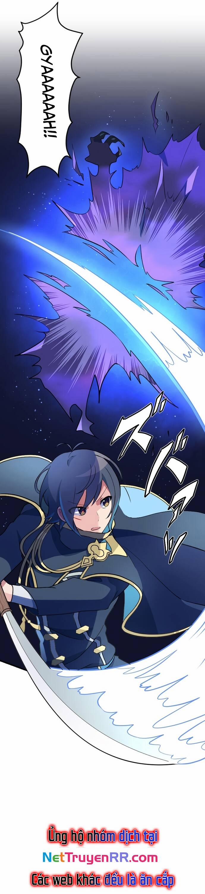 Từ Trước Đến Nay Ta Chưa Từng Coi Trọng Nó 8 trang 26