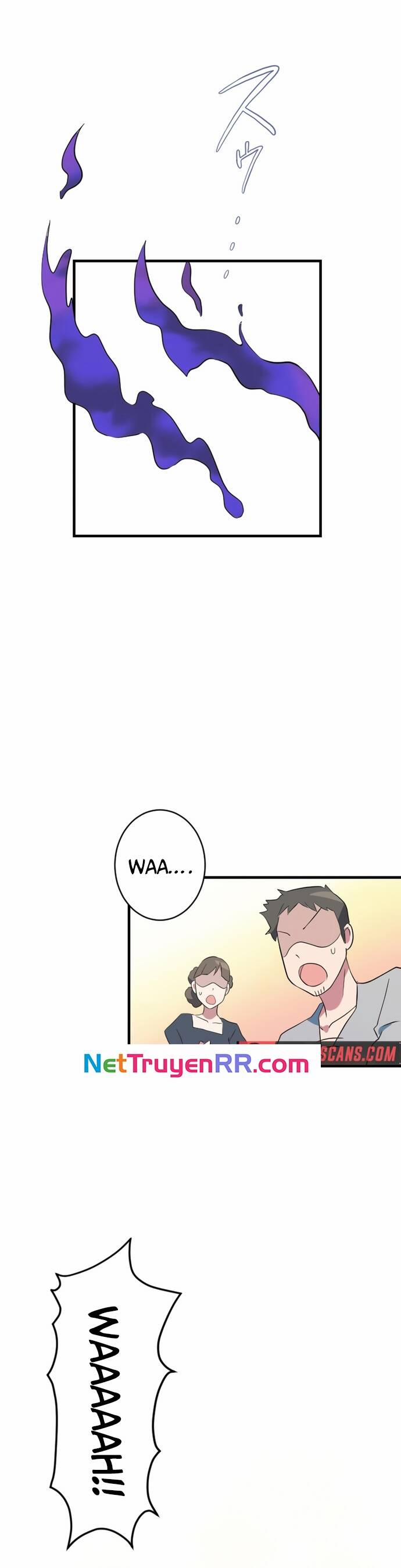 Từ Trước Đến Nay Ta Chưa Từng Coi Trọng Nó 8 trang 27