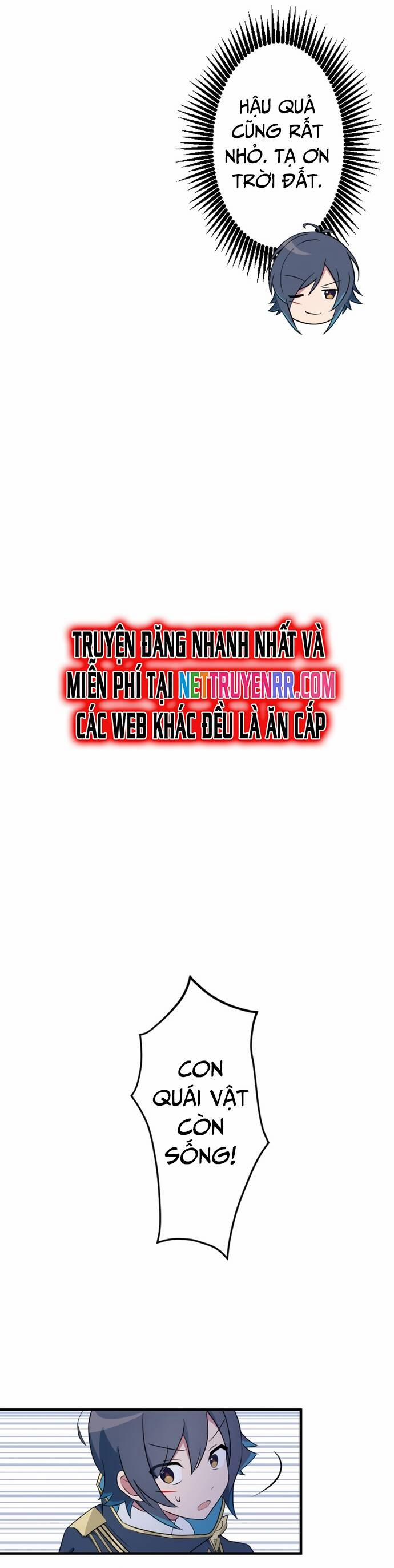 Từ Trước Đến Nay Ta Chưa Từng Coi Trọng Nó 8 trang 29