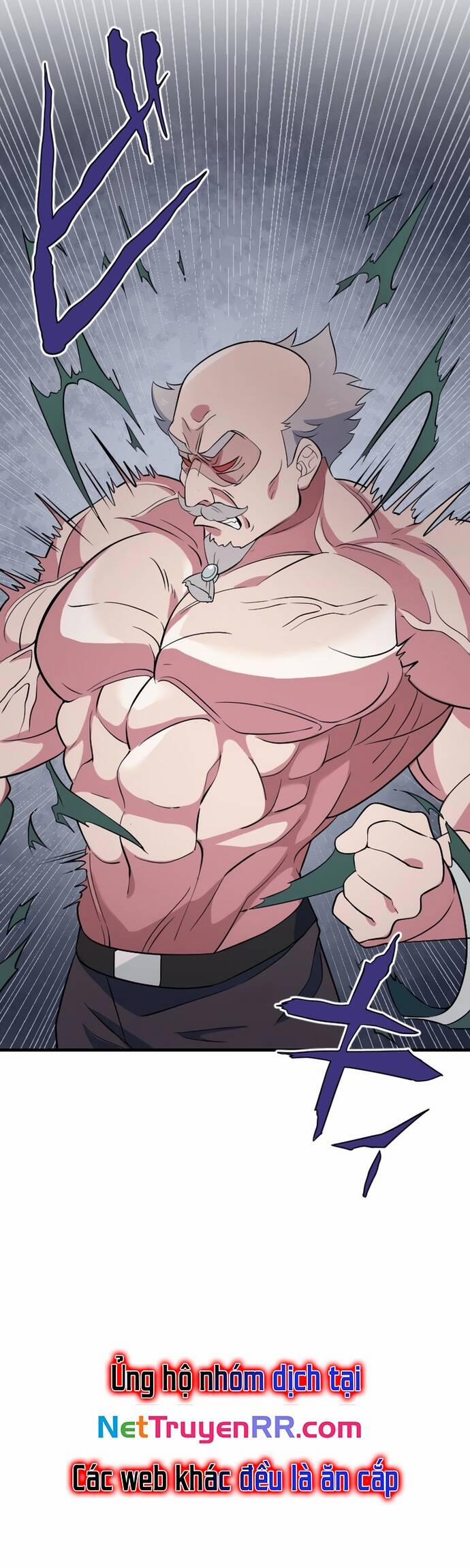 Từ Trước Đến Nay Ta Chưa Từng Coi Trọng Nó 8 trang 35