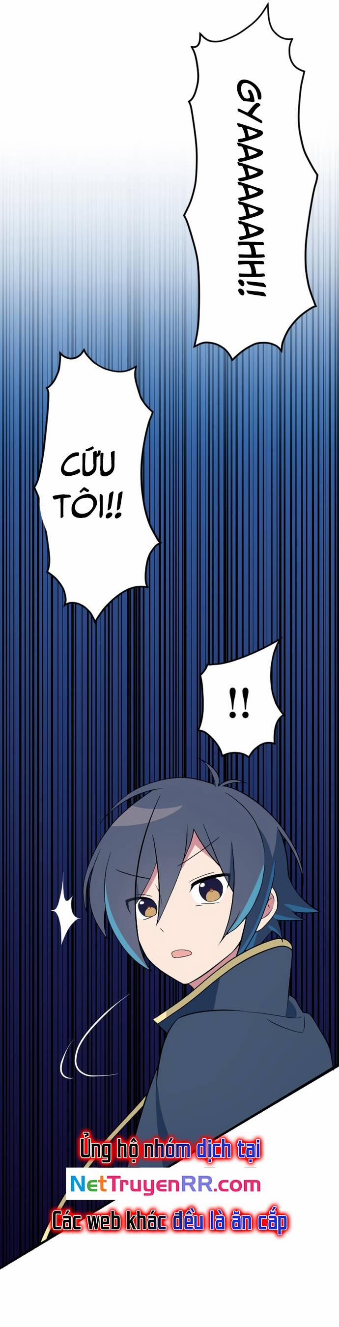 Từ Trước Đến Nay Ta Chưa Từng Coi Trọng Nó 8 trang 4