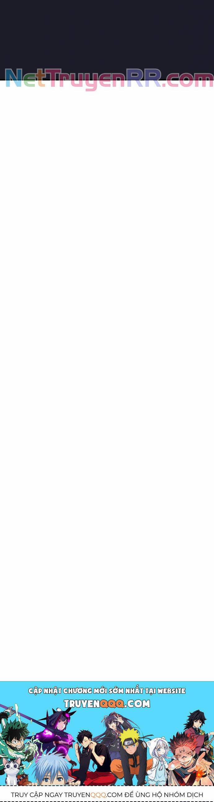 Từ Trước Đến Nay Ta Chưa Từng Coi Trọng Nó 8 trang 41