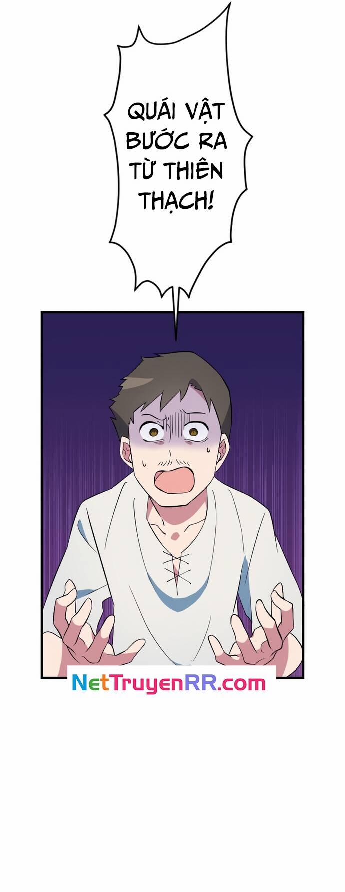 Từ Trước Đến Nay Ta Chưa Từng Coi Trọng Nó 8 trang 7