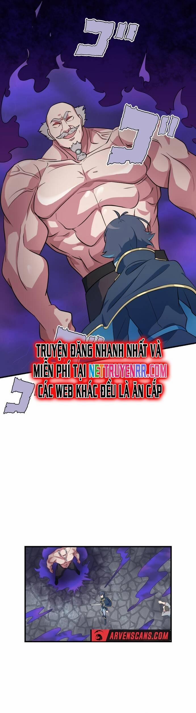 Từ Trước Đến Nay Ta Chưa Từng Coi Trọng Nó 9 trang 1