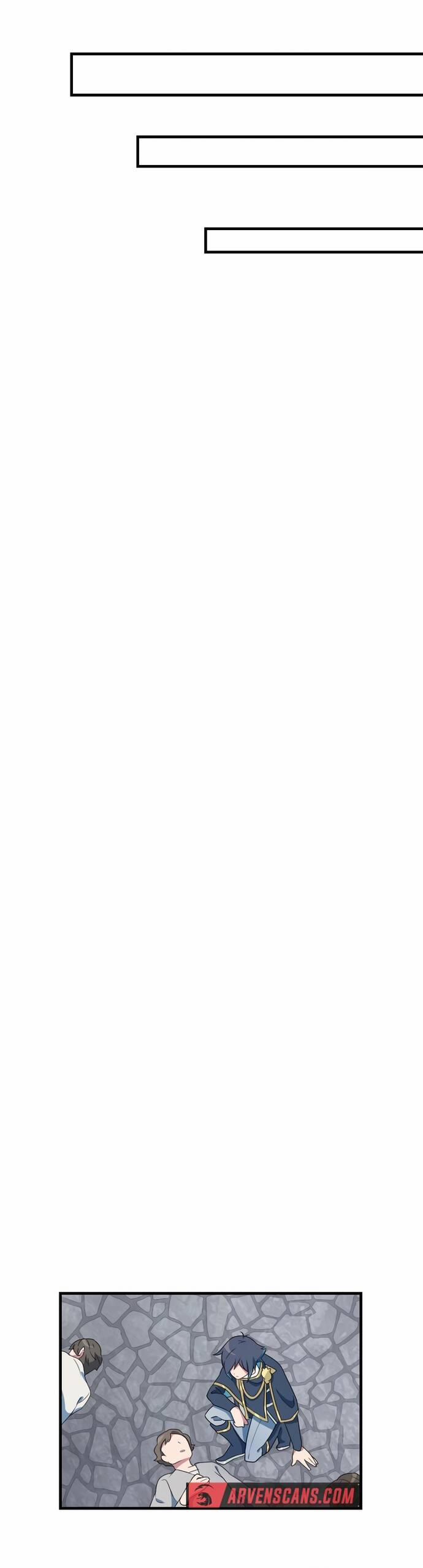 Từ Trước Đến Nay Ta Chưa Từng Coi Trọng Nó 9 trang 11