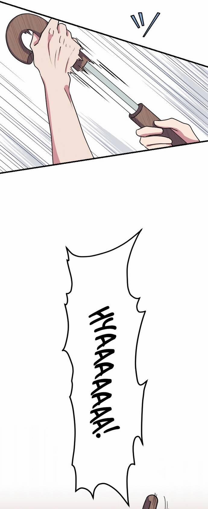 Từ Trước Đến Nay Ta Chưa Từng Coi Trọng Nó 9 trang 17