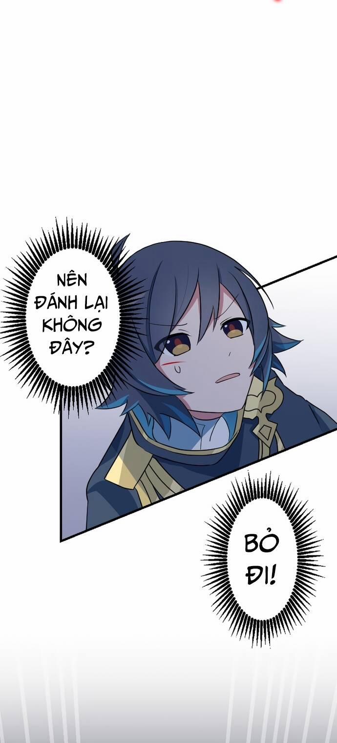 Từ Trước Đến Nay Ta Chưa Từng Coi Trọng Nó 9 trang 18