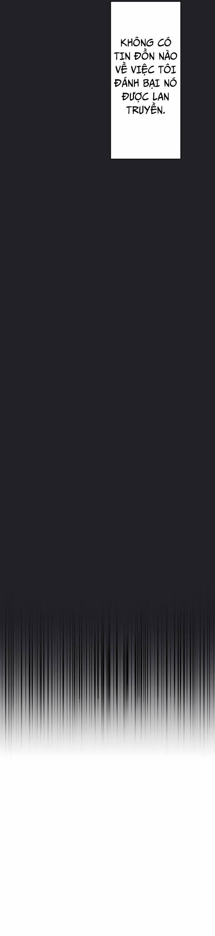 Từ Trước Đến Nay Ta Chưa Từng Coi Trọng Nó 9 trang 30