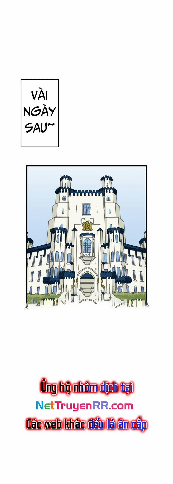 Từ Trước Đến Nay Ta Chưa Từng Coi Trọng Nó 9 trang 31