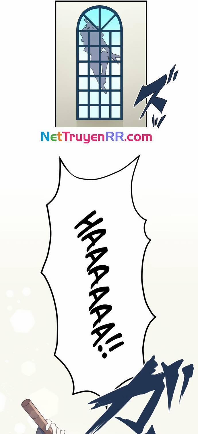 Từ Trước Đến Nay Ta Chưa Từng Coi Trọng Nó 9 trang 33