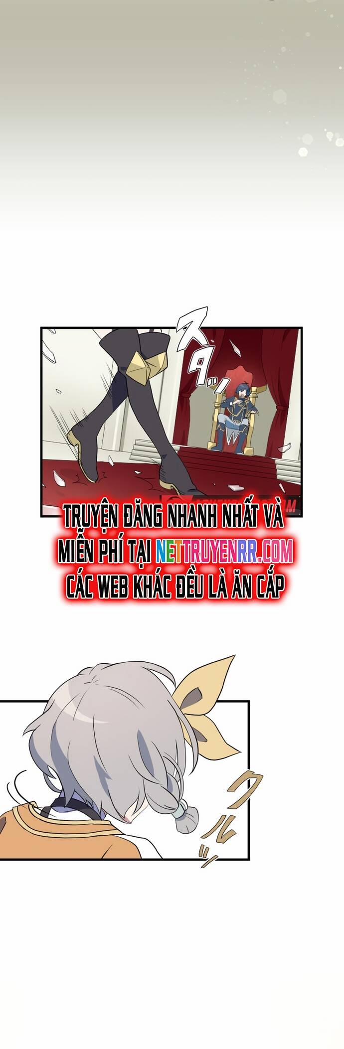 Từ Trước Đến Nay Ta Chưa Từng Coi Trọng Nó 9 trang 34