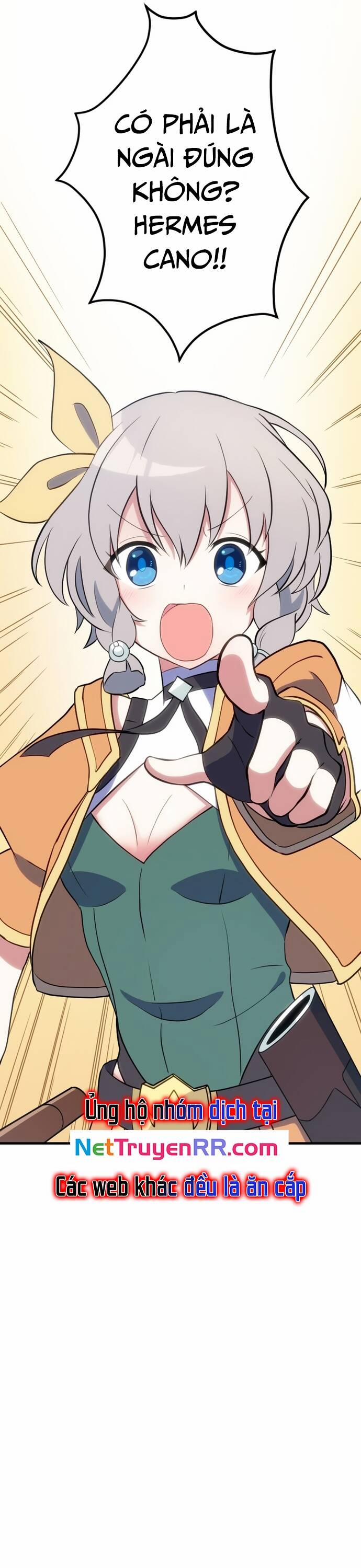 Từ Trước Đến Nay Ta Chưa Từng Coi Trọng Nó 9 trang 35