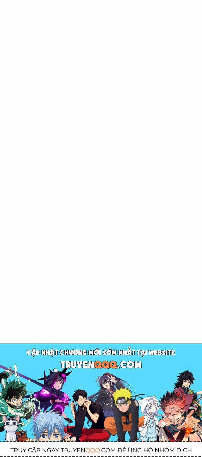 Từ Trước Đến Nay Ta Chưa Từng Coi Trọng Nó 9 trang 36