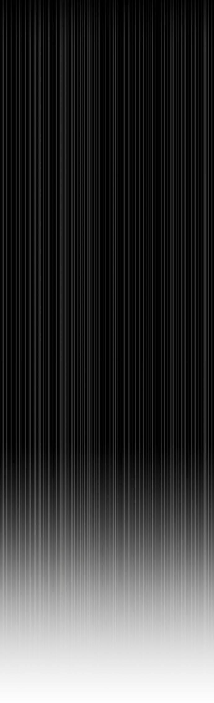 Từ Trước Đến Nay Ta Chưa Từng Coi Trọng Nó 9 trang 4