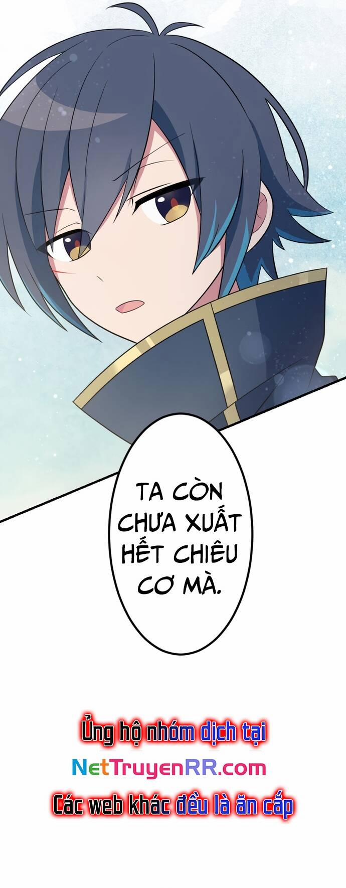 Từ Trước Đến Nay Ta Chưa Từng Coi Trọng Nó 9 trang 9